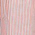 Bourbon Stripe