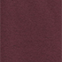 Lush Burgundy  Heather