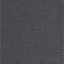 Inkwell Gray