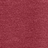 Tibetian Red Heather