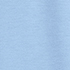 Oasis Blue