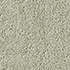 Prairie Sage