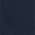 Classic Navy
