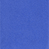 Dark Cobalt Blue