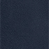 Classic Navy
