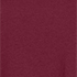 Rich Burgundy