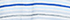 Light Periwinkle Multi Stripe