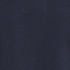Radiant Navy