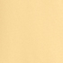 Pale Sunbeam Yellow