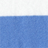 Lake Blue/White Cabana Stripe
