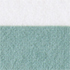 Pale Teal/White Cabana Stripe