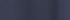 Neo Navy