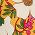 Sweet Mango Floral Blossom