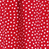 Red Mini Dot