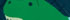 Green Dino