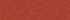 Mesa/Red Slate