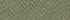 Timber/Slate