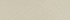 Sandstone
