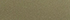 Dark Khaki