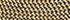 Tweed