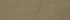Dark Khaki