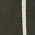 Darkest Olive