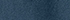 Radiant Navy
