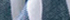 Navy Stripe