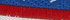 Stars And Stripes