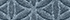 Bluestone