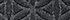 Charcoal