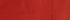 Barn Red