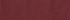 Earth Red