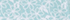 Julep Phlox Floral