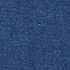 Pale Radiant Navy/Sapphire