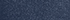 Deep Sea Navy Shine