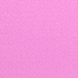Aster Pink