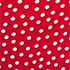 Red Mini Dot