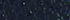 Deep Sea Navy