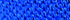 Electric Blue