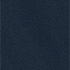Classic Navy