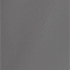 Arctic Gray