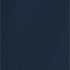 Classic Navy