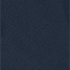 Classic Navy