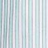 Pale Sky Refined Stripe
