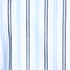 Navy/Blue Sky Double Stripe