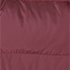 Rich Burgundy