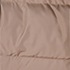Cocoa
