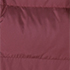 Rich Burgundy