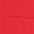 Compass Red